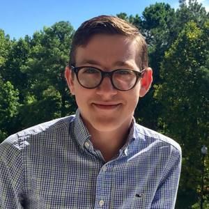 Meet your Posher, Glenn